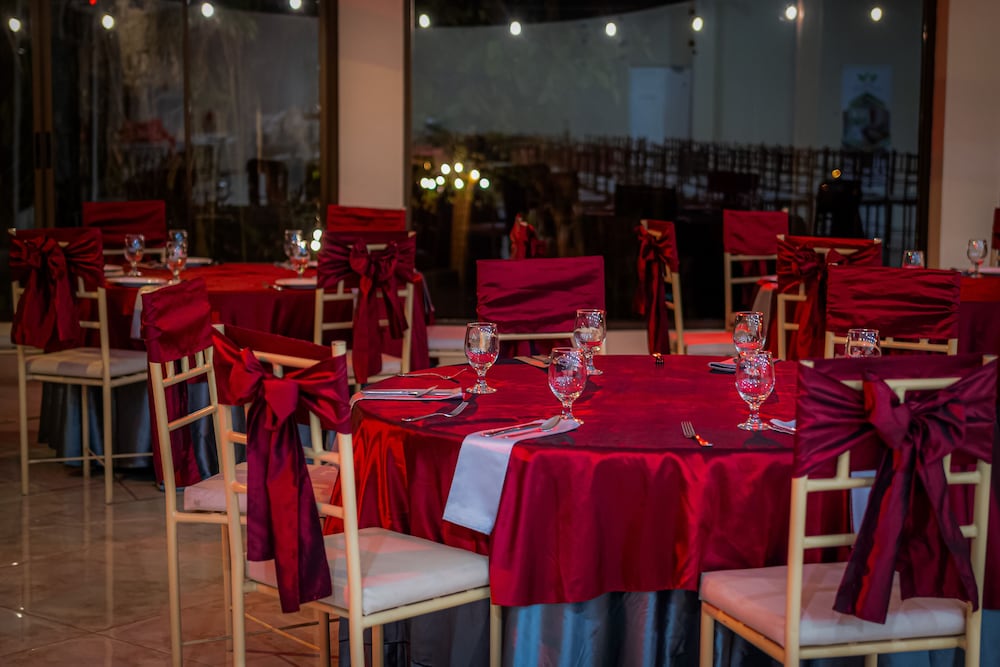 Hotel Villa Florencia 28/55