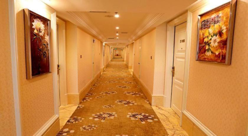 Sun City Hotel 39/50