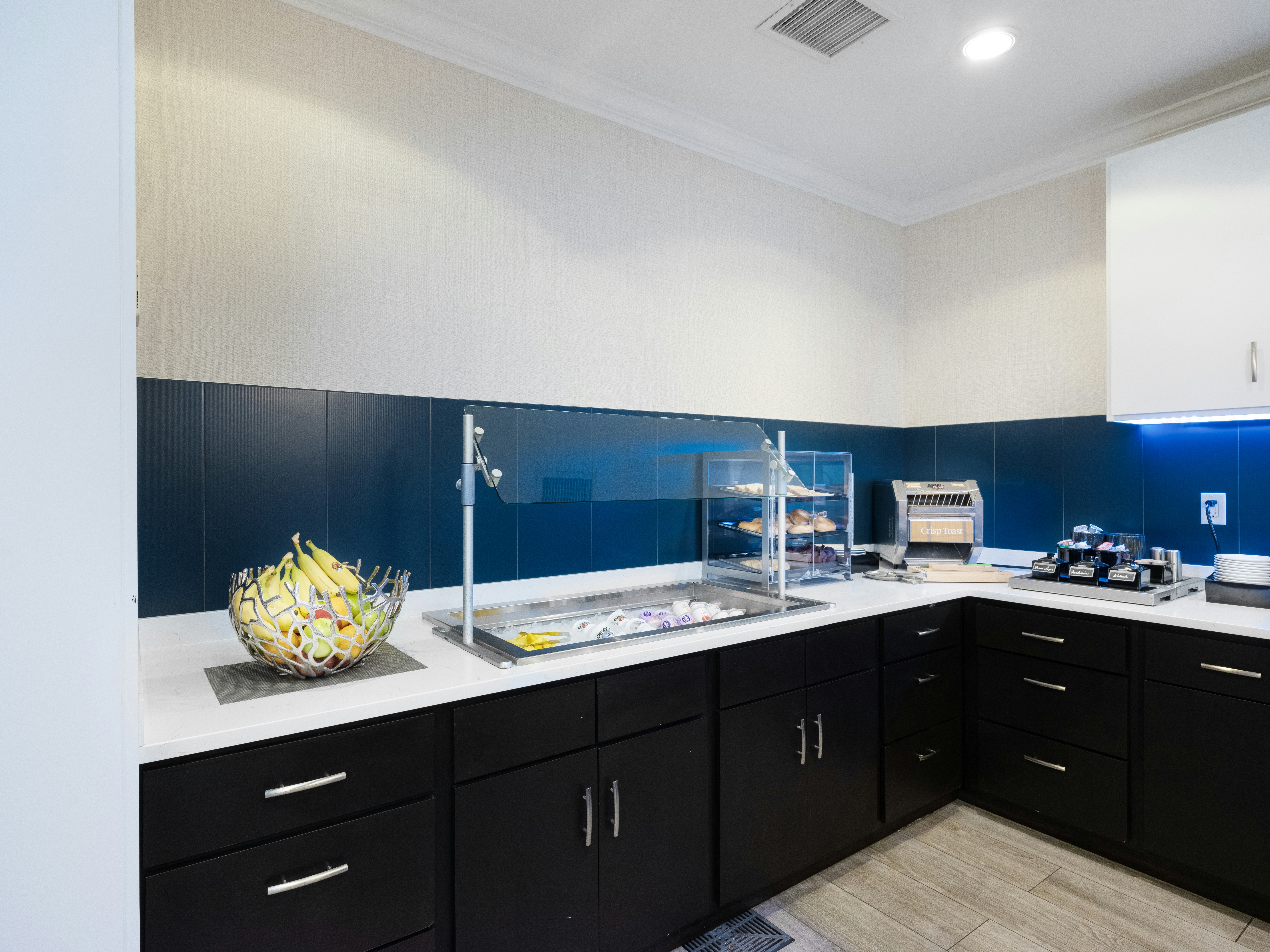 Homewood Suites by Hilton Joplin 36/37