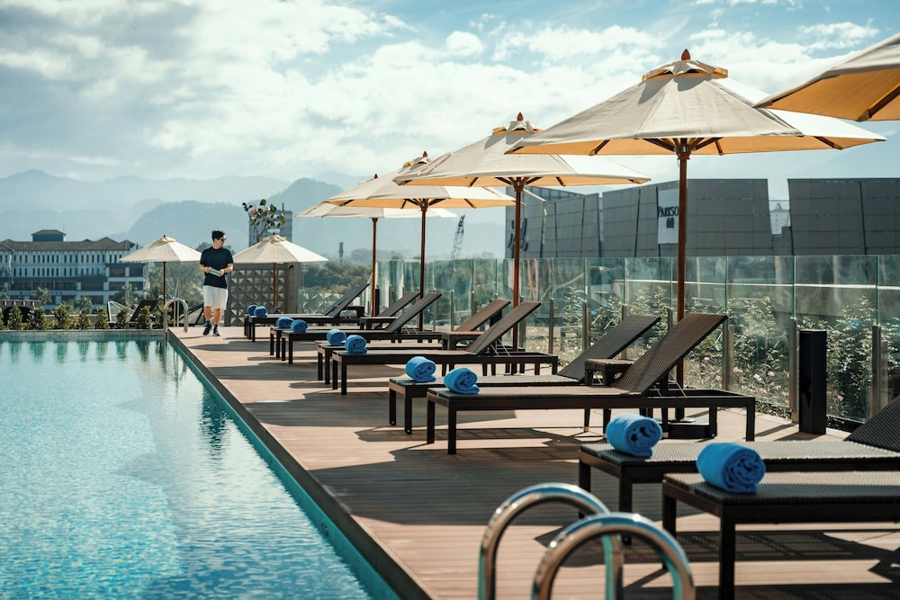 AC Hotels by Marriott Ipoh 43/50