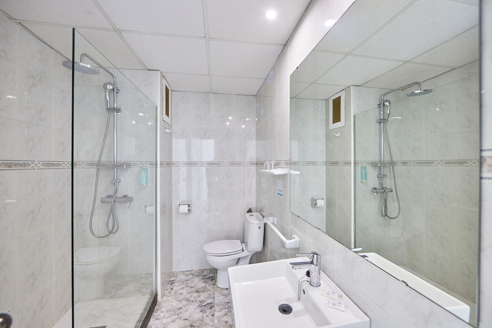 Hotel Ilusion Calma And Spa 60/61