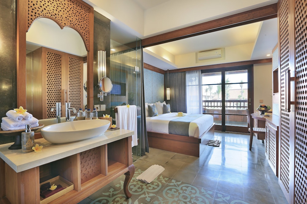The Alantara Sanur 46/71