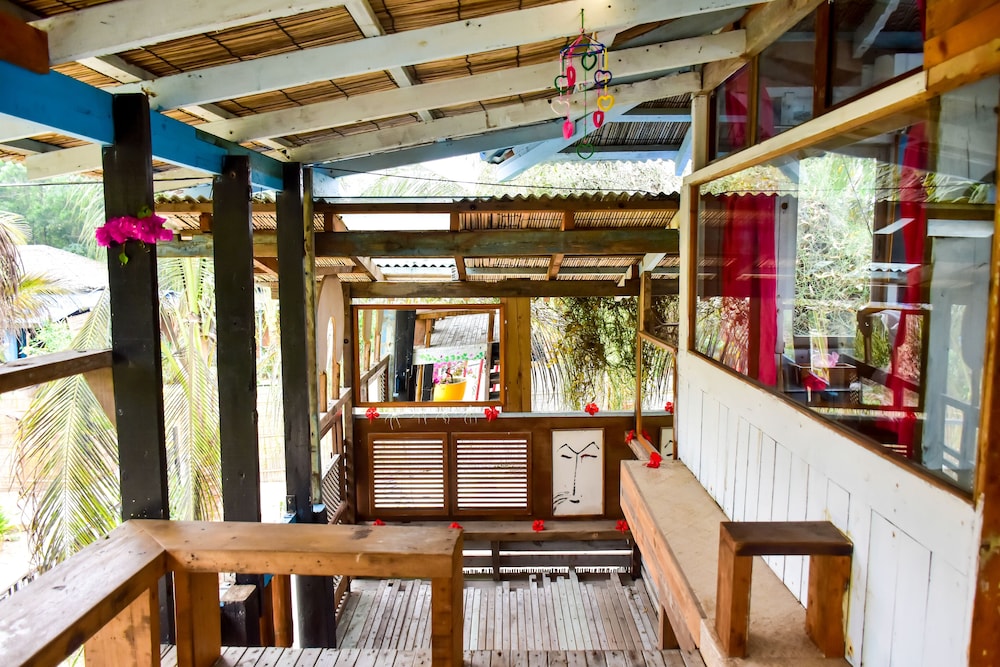 Mermaid Beach Resort 32/50