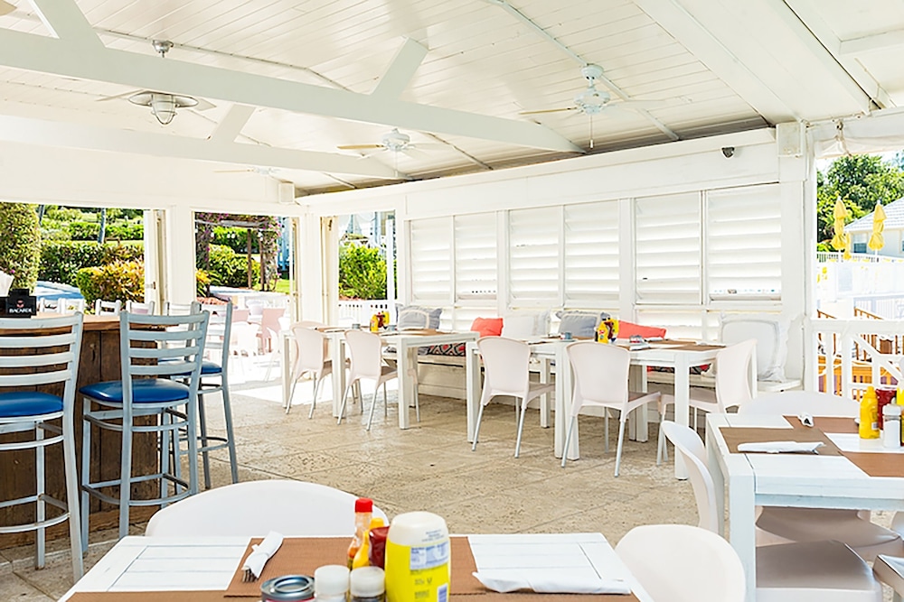 Romora Bay Resort Marina 29/50