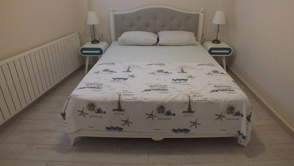 Heybeli Butik Hotel 22/50