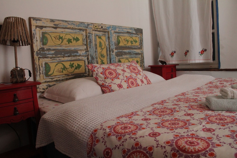 Bergama Tas Konak 15/50