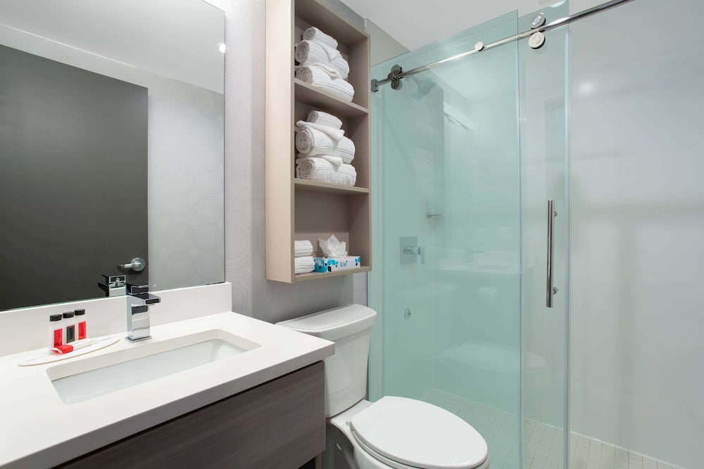 Microtel Inn By Wyndham Long Island City 23/60