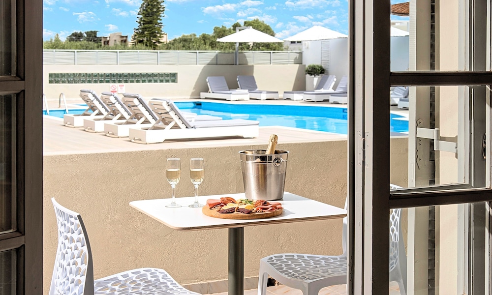 Elounda Garden Suites 34/80