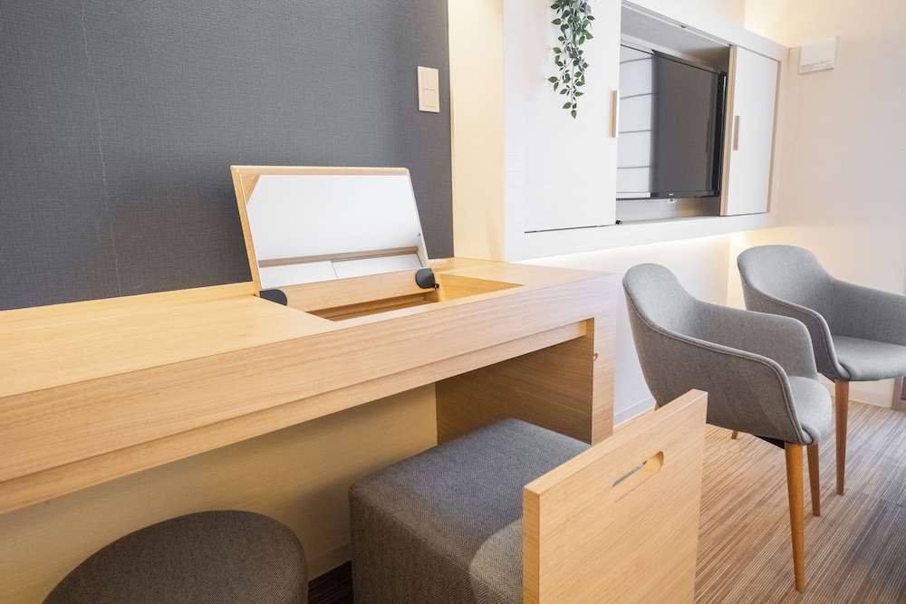 ORI Kyoto Hotel 42/50