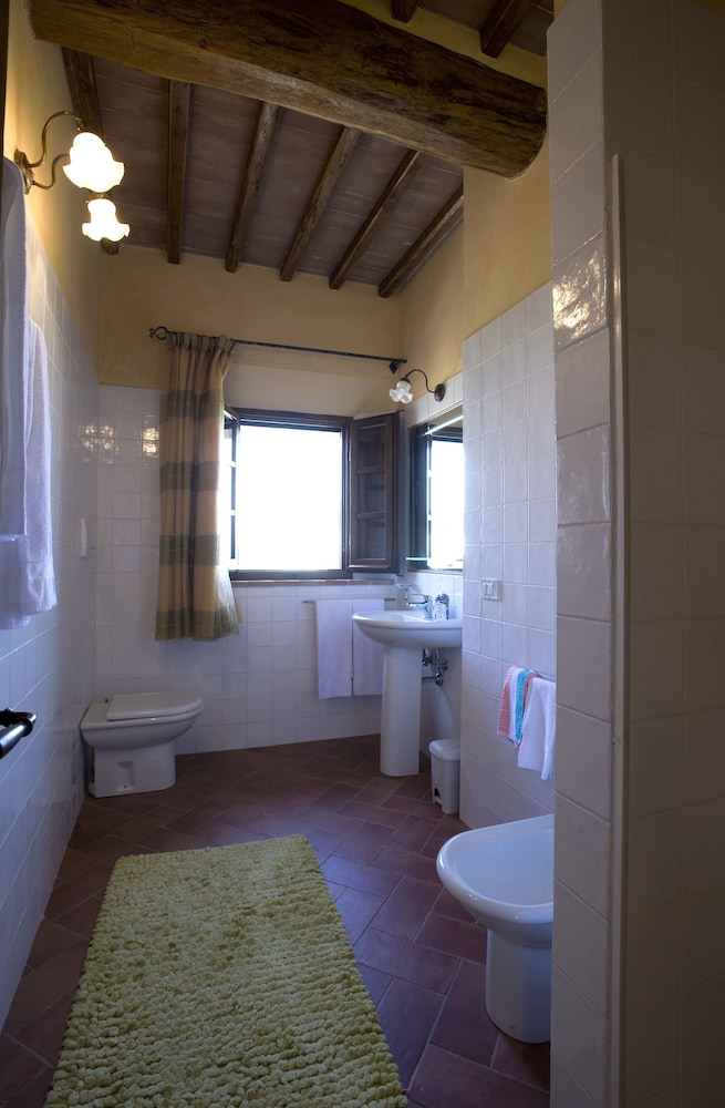 Agriturismo Il Macchione 22/50