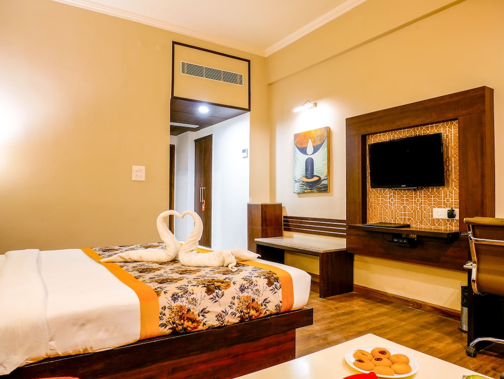 Diamond Hotel 29/57