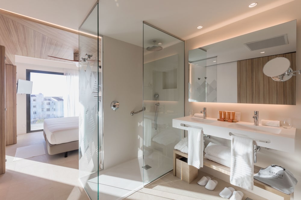 Hotel Bordoy Alcudia Port Suites 47/49