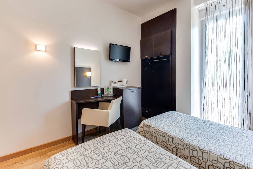 Hotel Bonotto 30/76