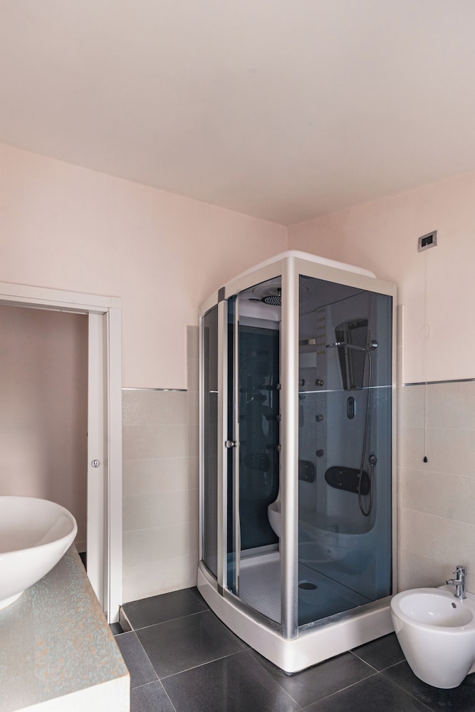 Bruman Caserta 19/50