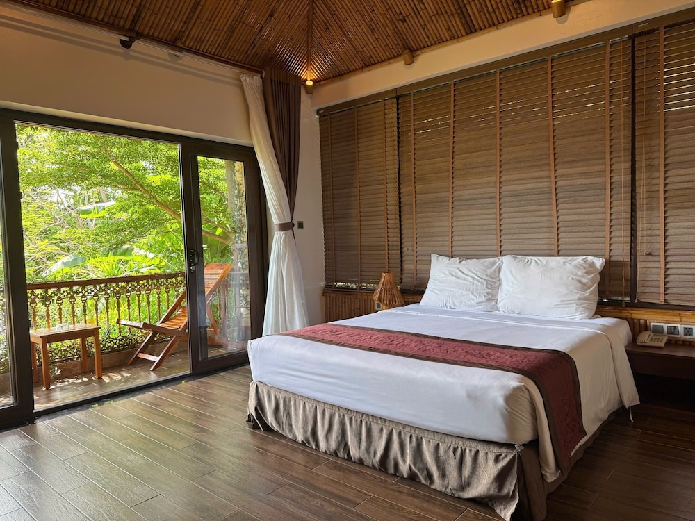 Coral Bay Resort Phu Quoc 33/73