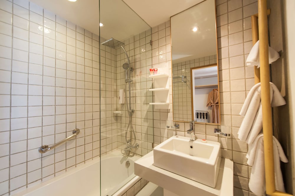 Ramada by Wyndham Phuket Southsea 49/50