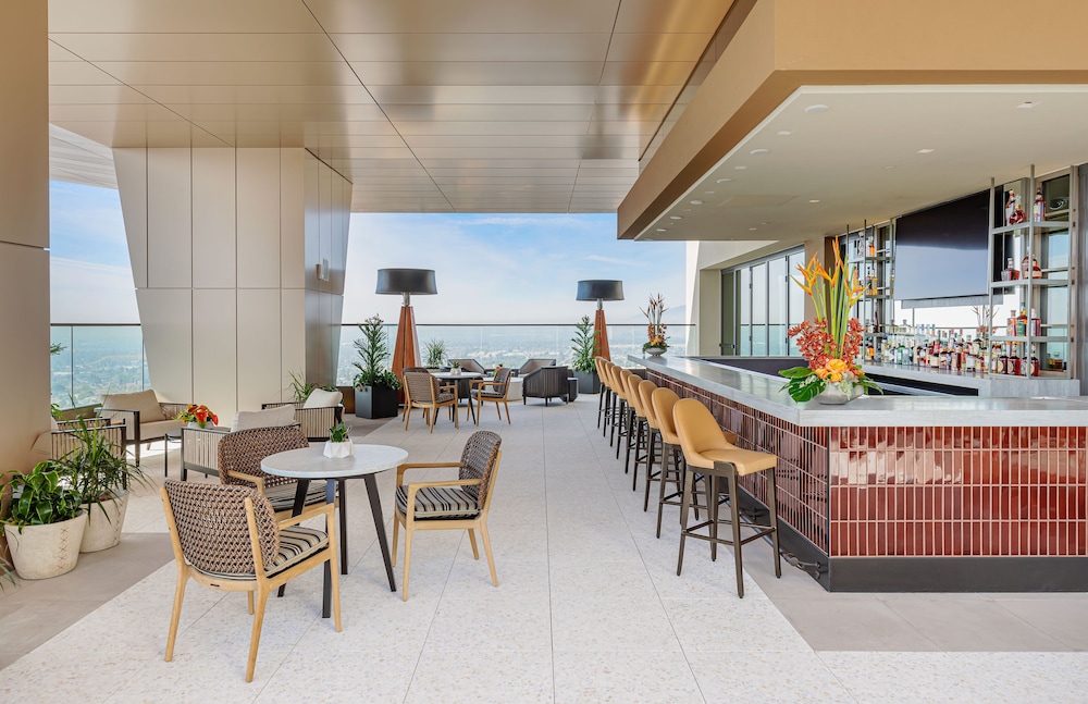 Yaamava Resort and Casino 38/50