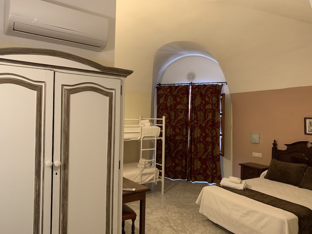 Casa Palacio la Sal 29/48