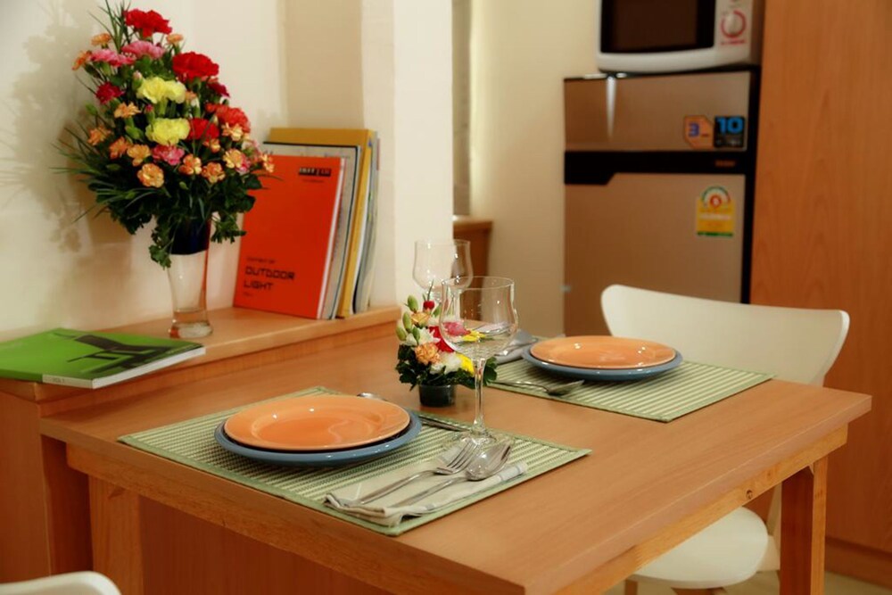 Sasi Place 50/65