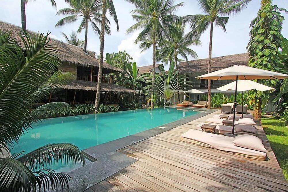 The Henry Resort at Kermit Siargao 36/40