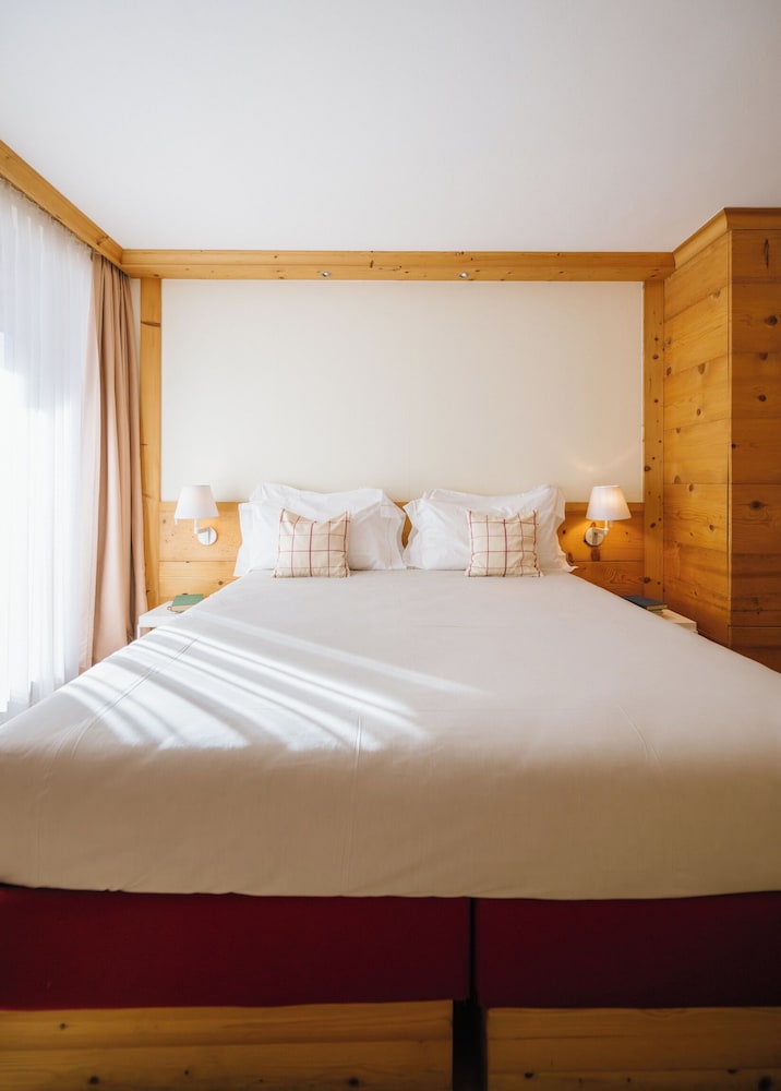 Hotel Maribel 24/67