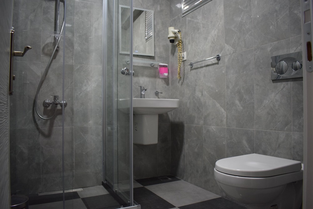 Otel Orhan 15/23