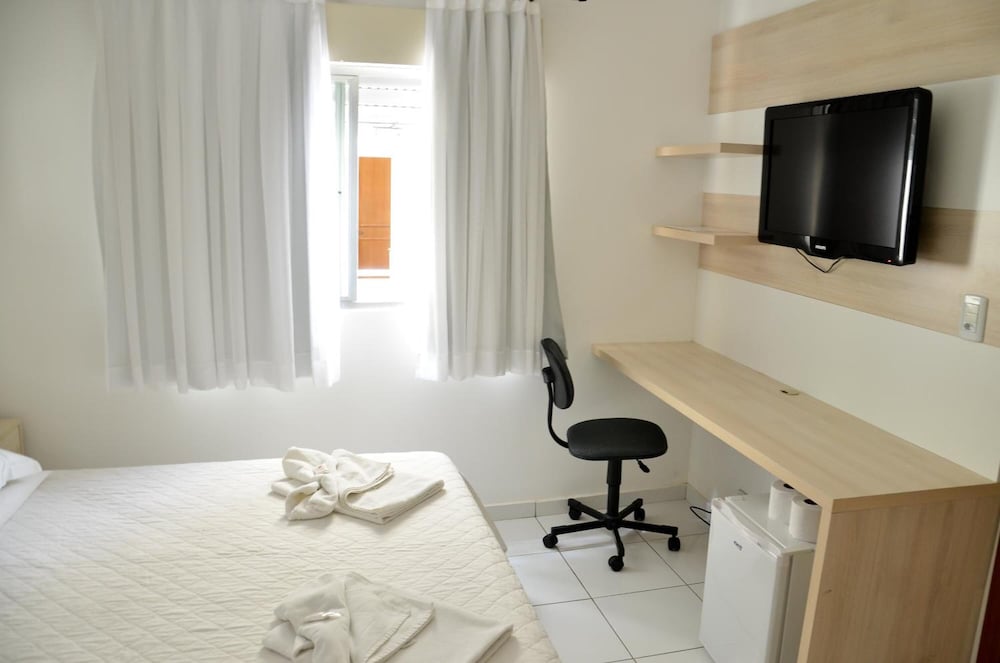 Soder Hotel 16/50