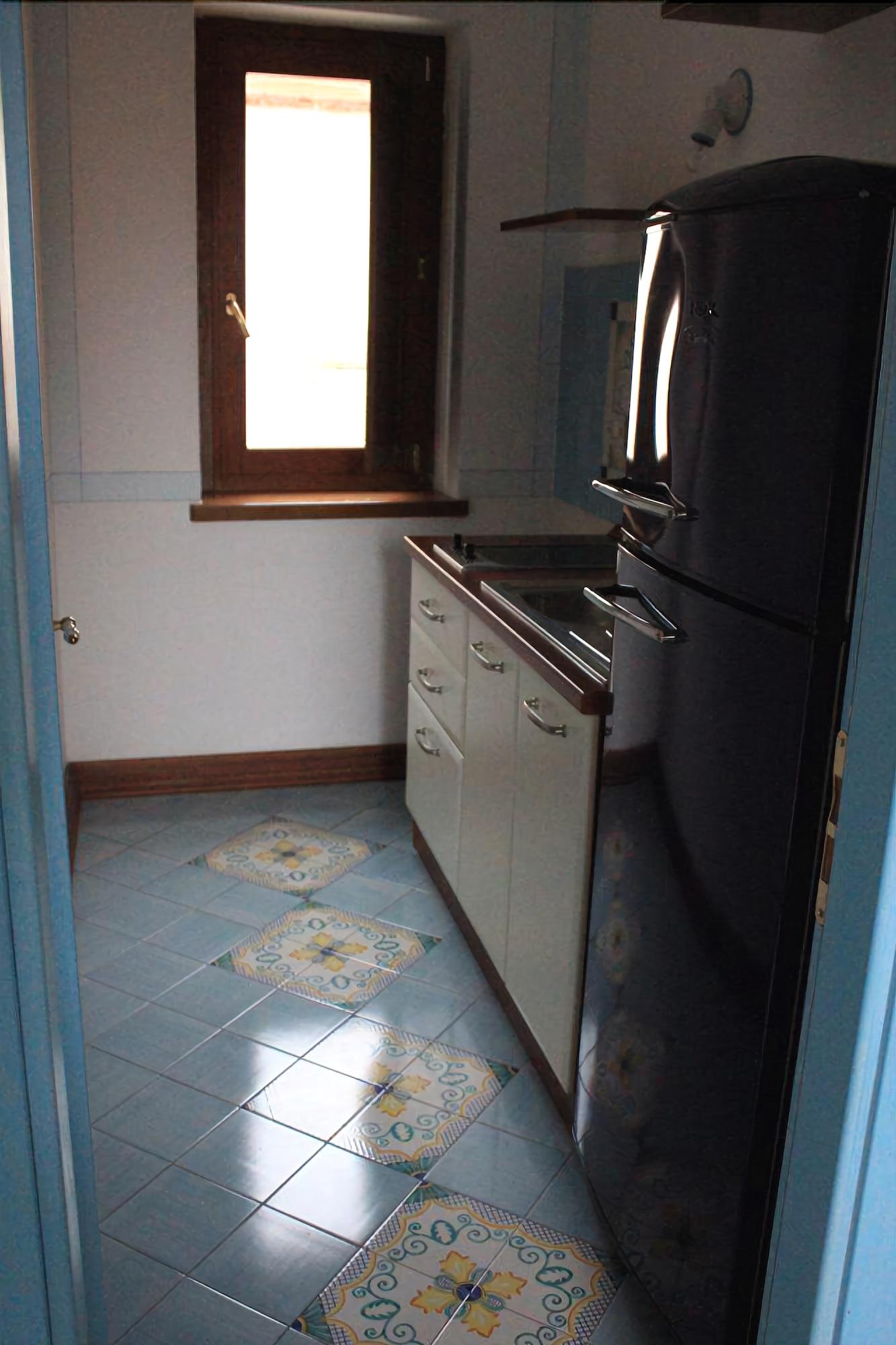 Hotel Del Sole Al Plebiscito 10/22