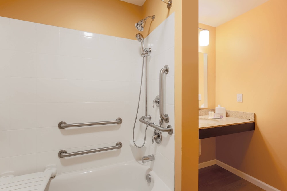 TownePlace Suites by Marriott Cheyenne Southwest/Downtown Area 12/58