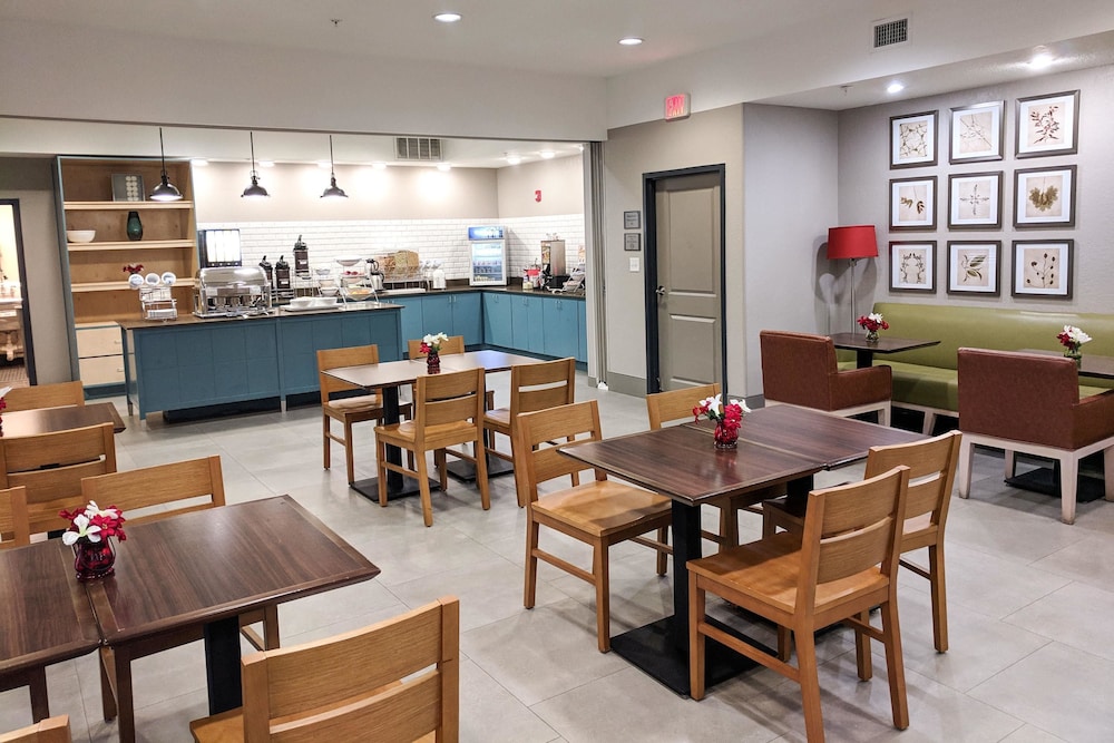 Comfort Inn & Suites Slidell - New Orleans Area 17/18