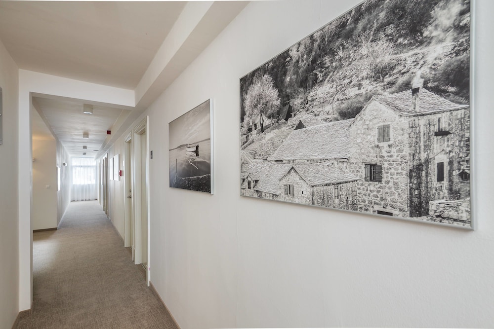 Villas Arausana Antonina 39/71