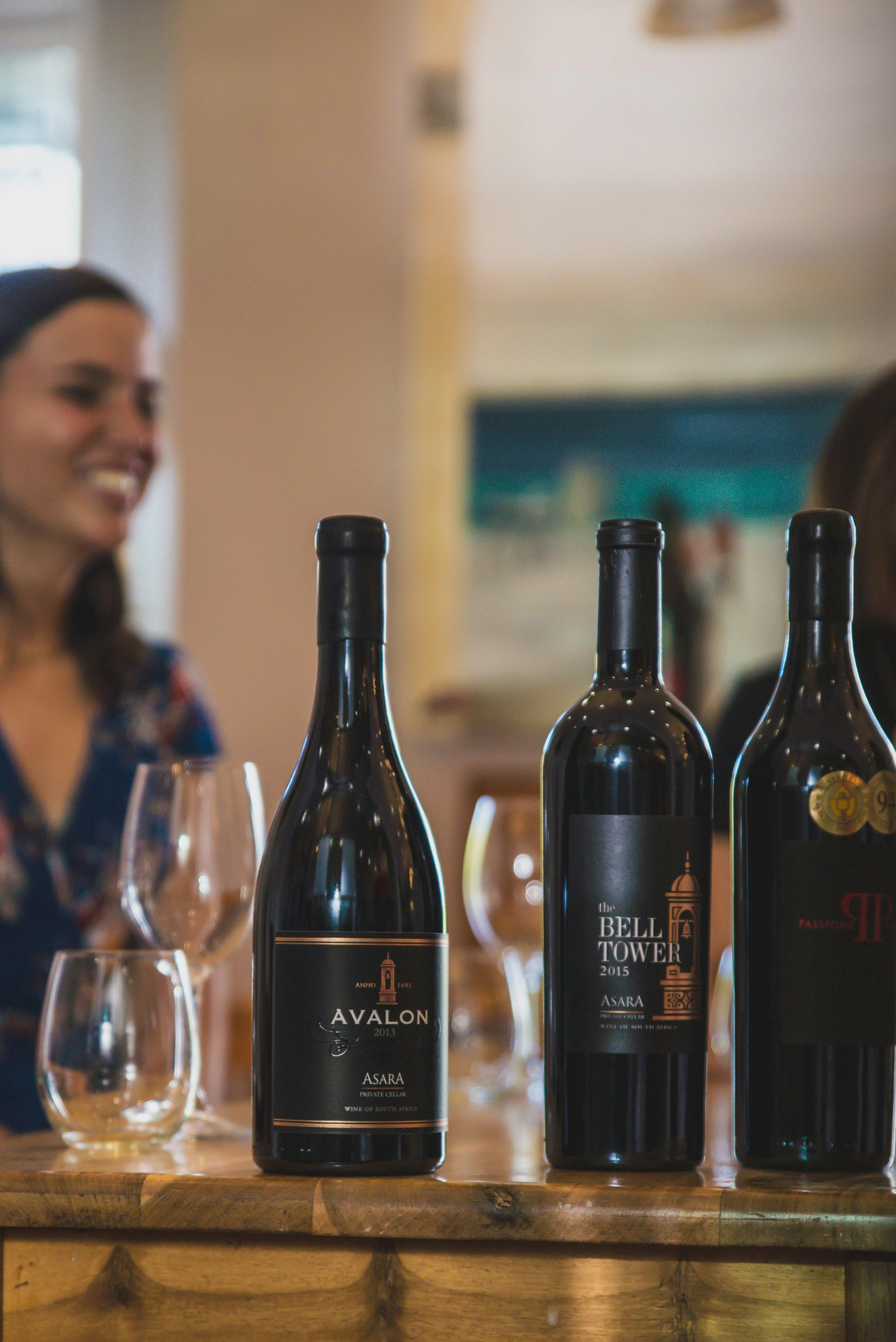 Asara Wine Estate and Hotel 17/50