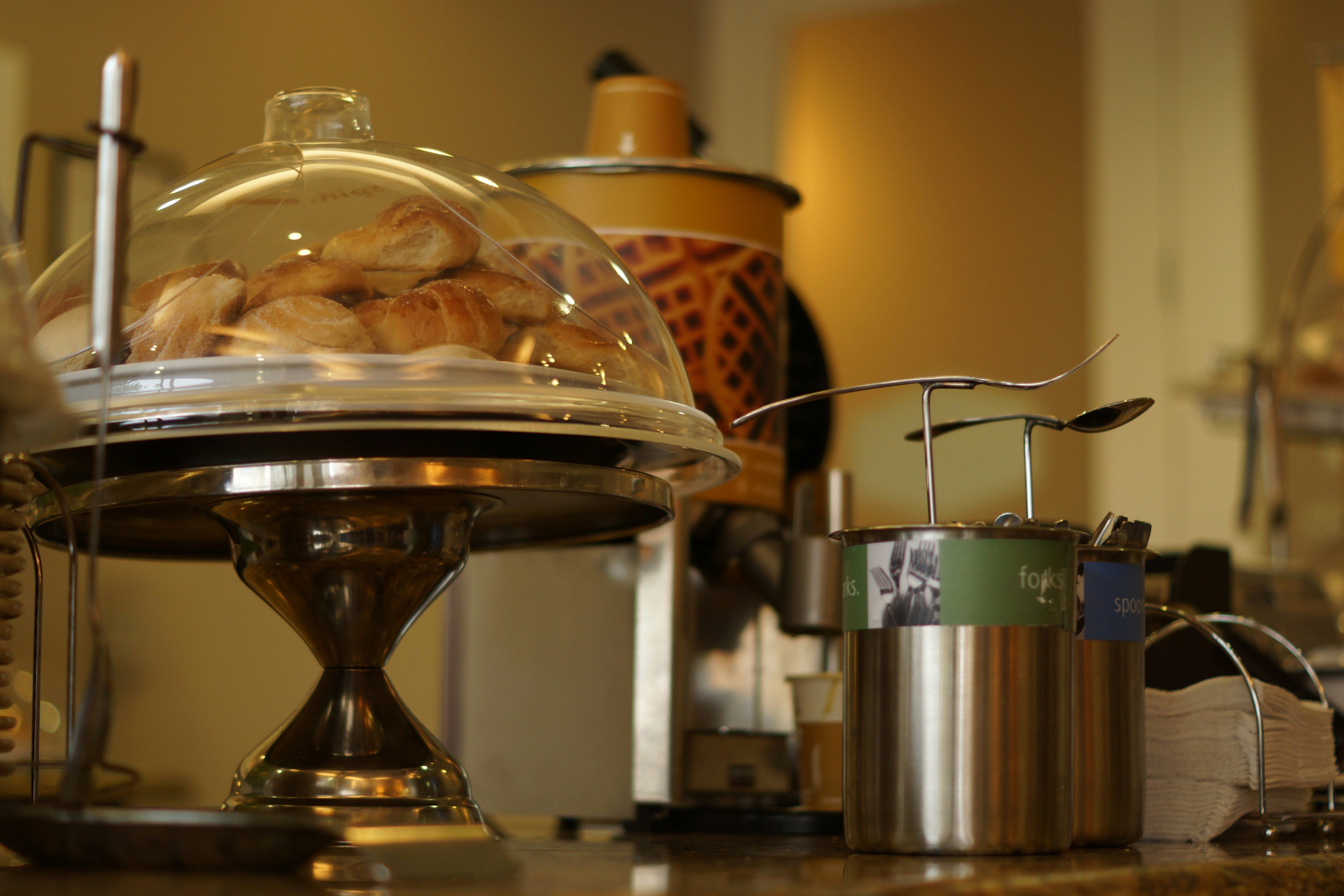 Hampton Inn by Hilton Tampico Aeropuerto 28/60
