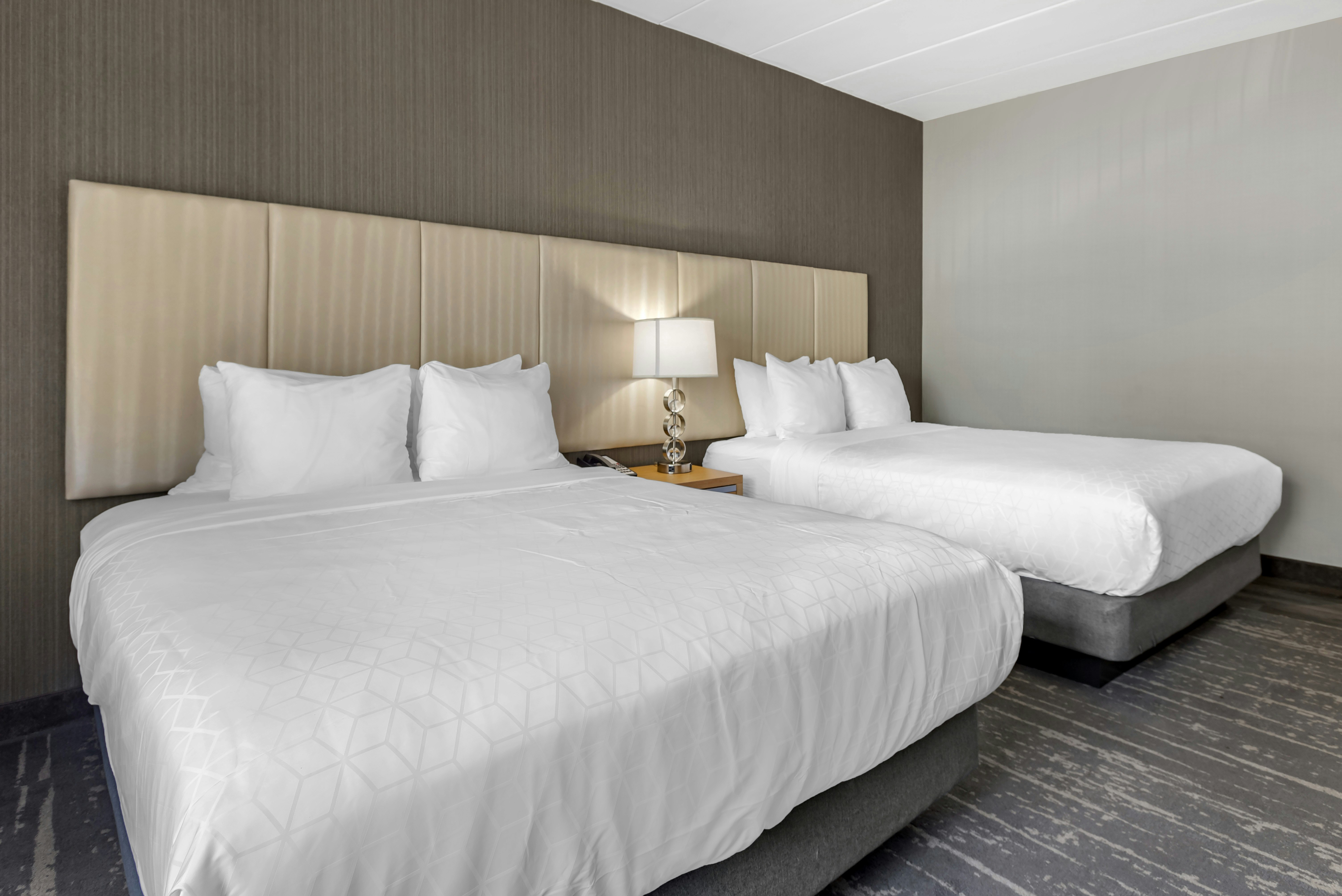 Amwell Suites 12/27