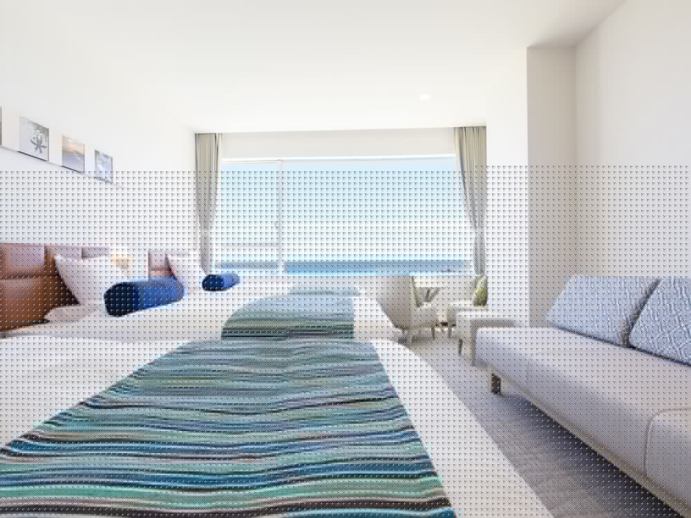 Shirahama Ocean Resort 22/59