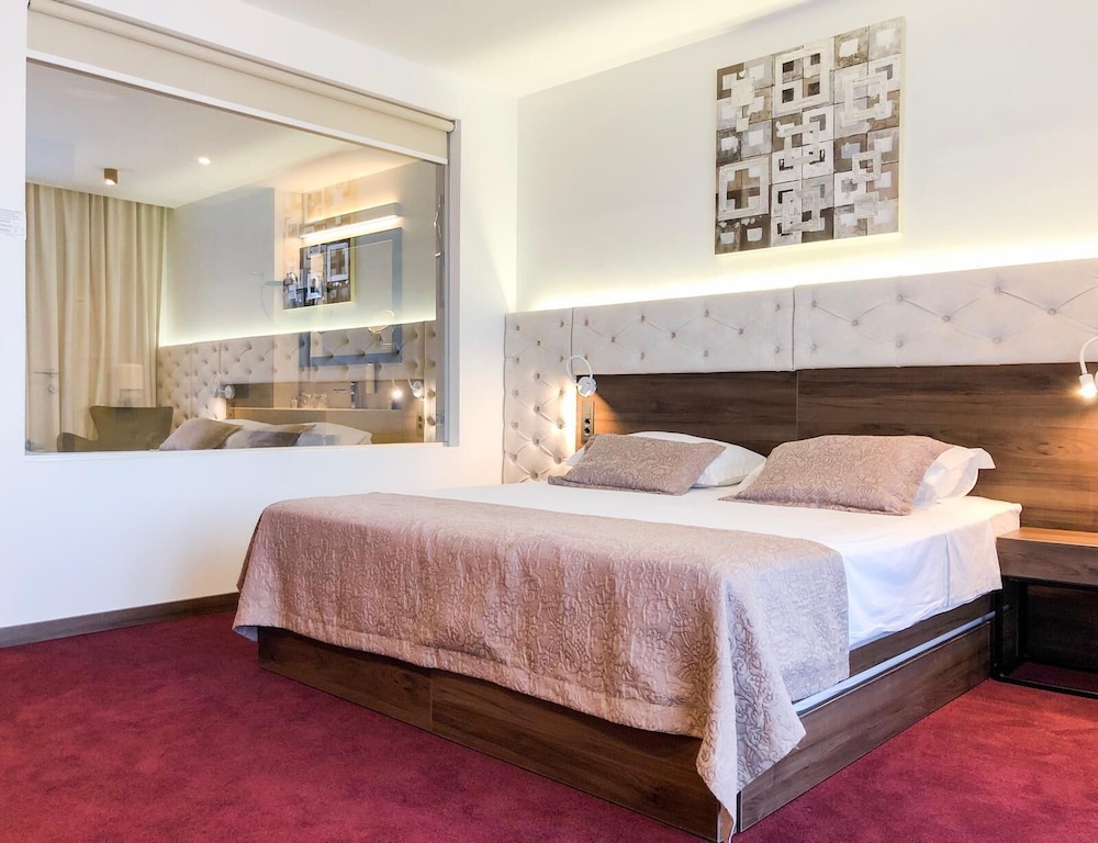 Hotel Scala dOro 20/50