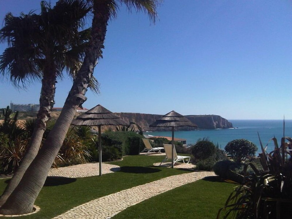 MARETA VIEW BOUTIQUE BED AND BREAKFAST 41/50