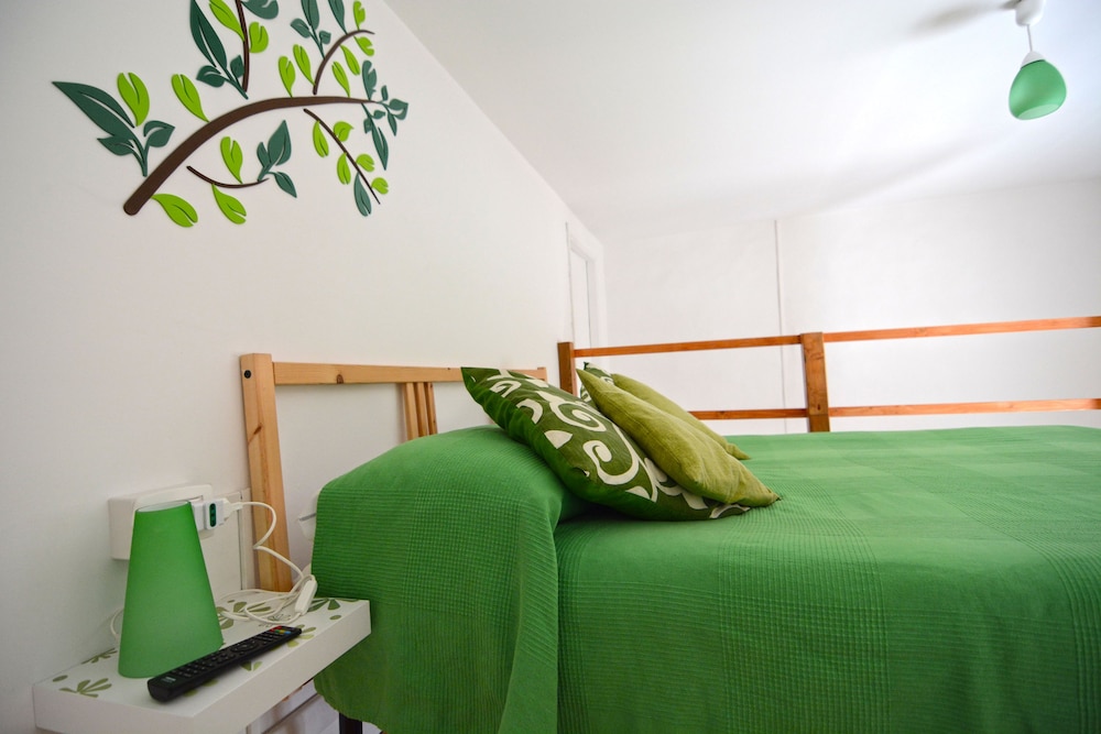B&B Tecla 30/32