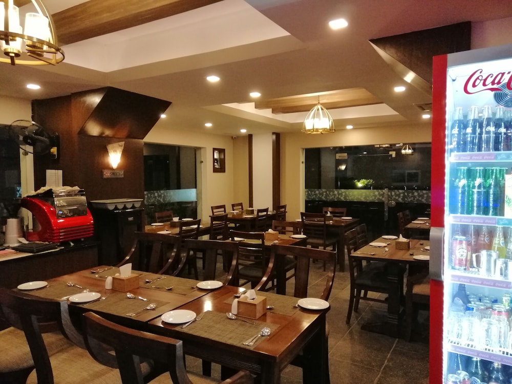 Kathmandu Suite Home 31/47
