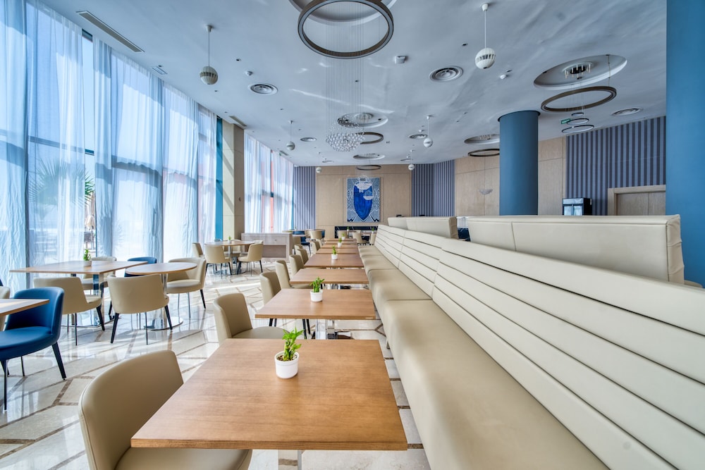 Azalai Hotel Dakar 44/62
