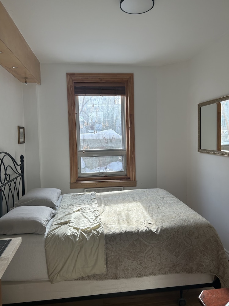 Le Sieur De Joliette 13/30