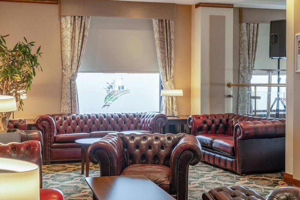 Grand Hotel Blackpool 32/50