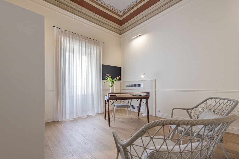 Costamante Suites & Spa 33/50