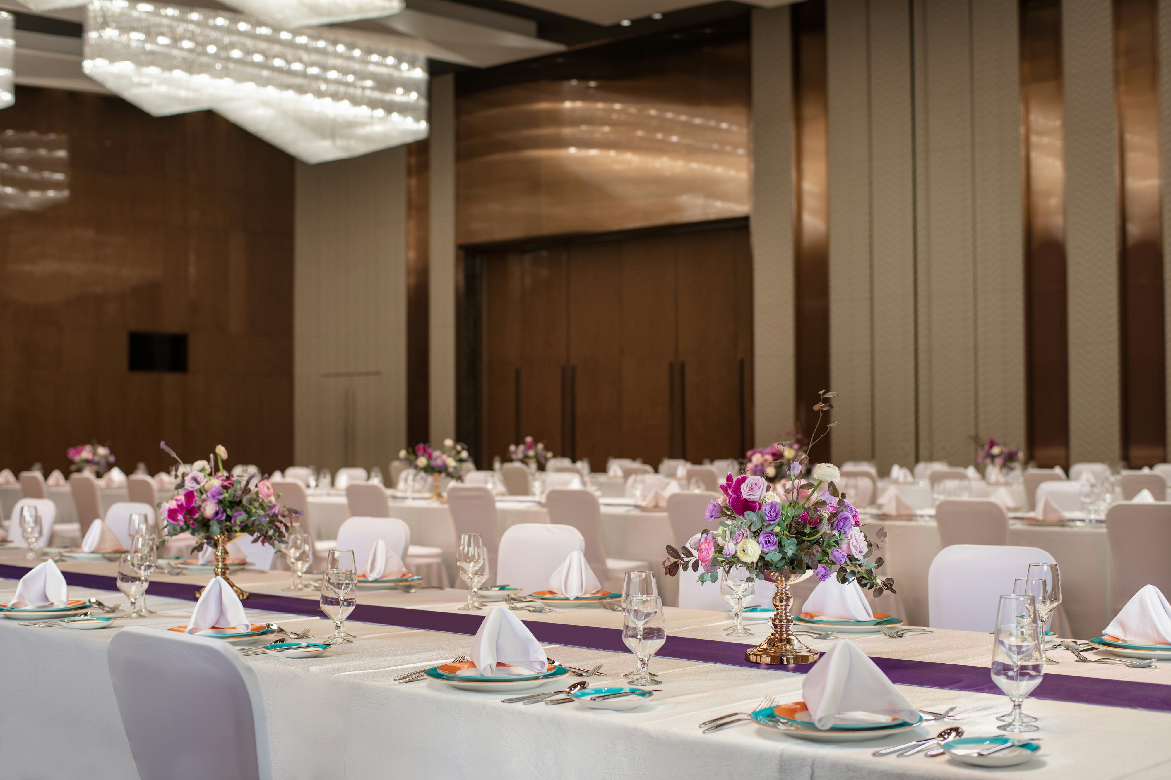 Holiday Inn Shunde 39/50