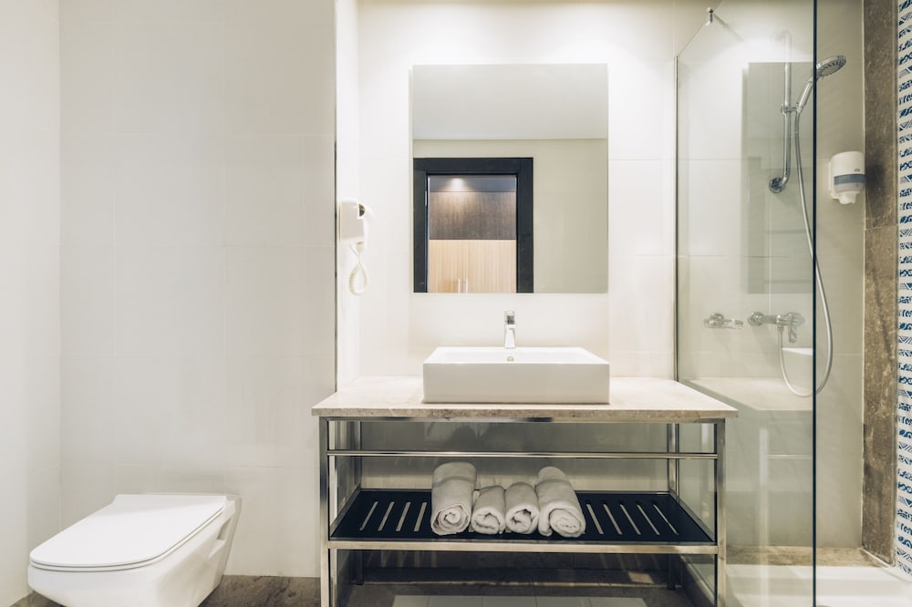 Iberostar Selection Kuriat Palace 75/76