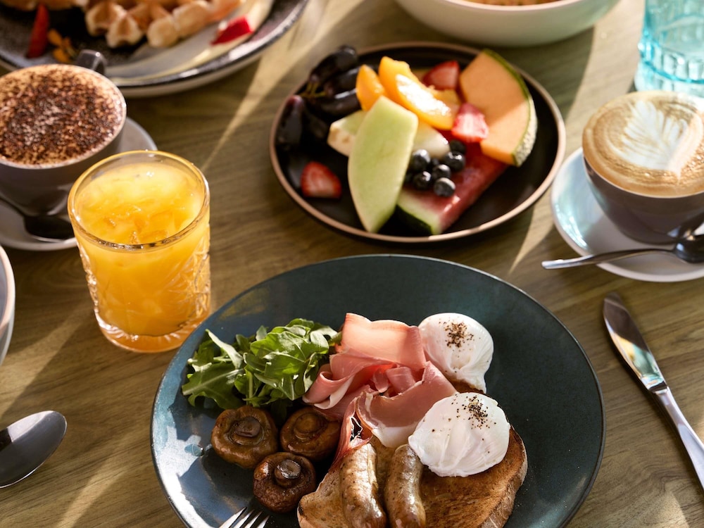 Parklands Resort Mudgee 34/48