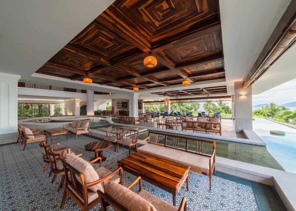 Alibu Resort 33/50