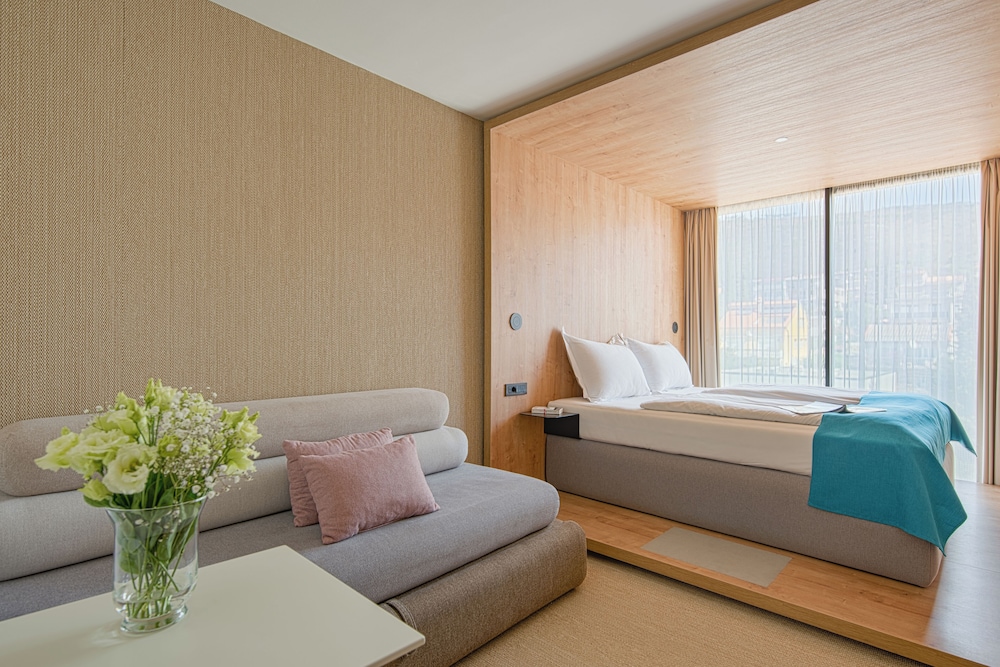 Hotel Katarina 18/73
