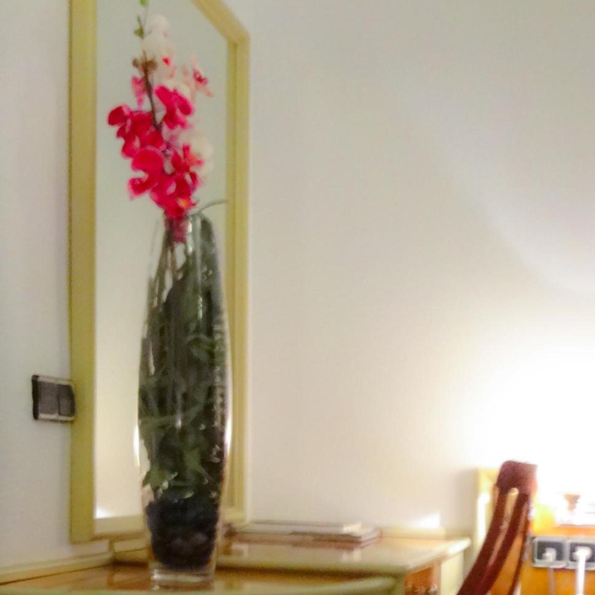 Hotel Azuqueca 14/61