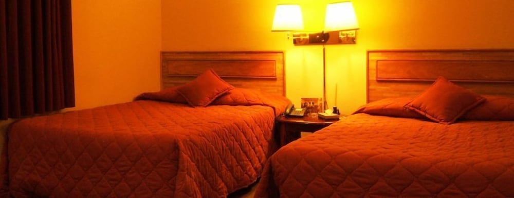 Hotel Mediterraneo Plaza photo3